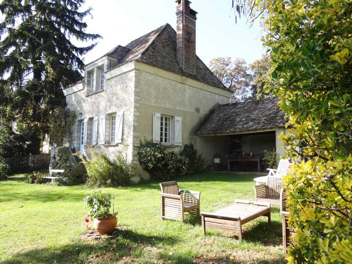 foto15