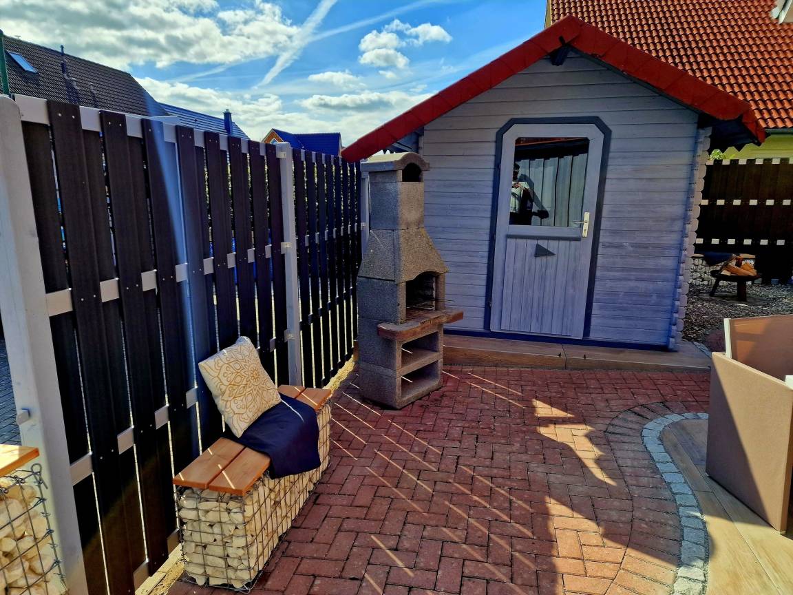 foto15
