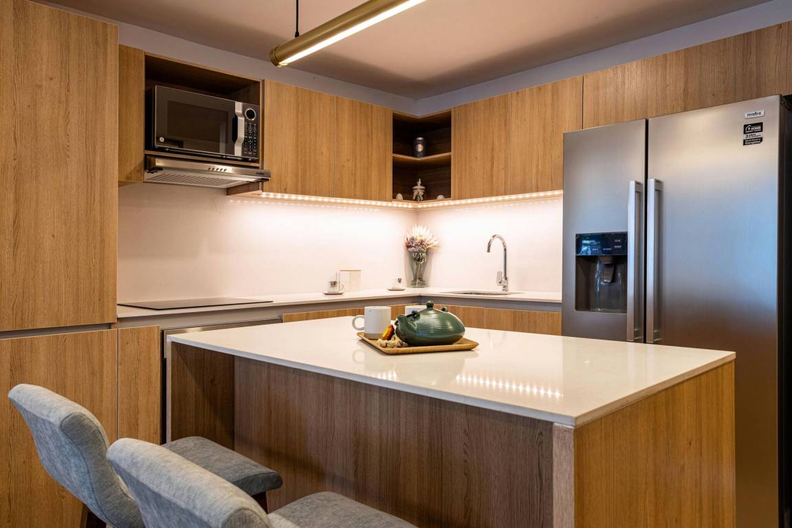 35 M² Estudio ∙ 1 Habitación ∙ 2 Huéspedes - Wimborne Minster