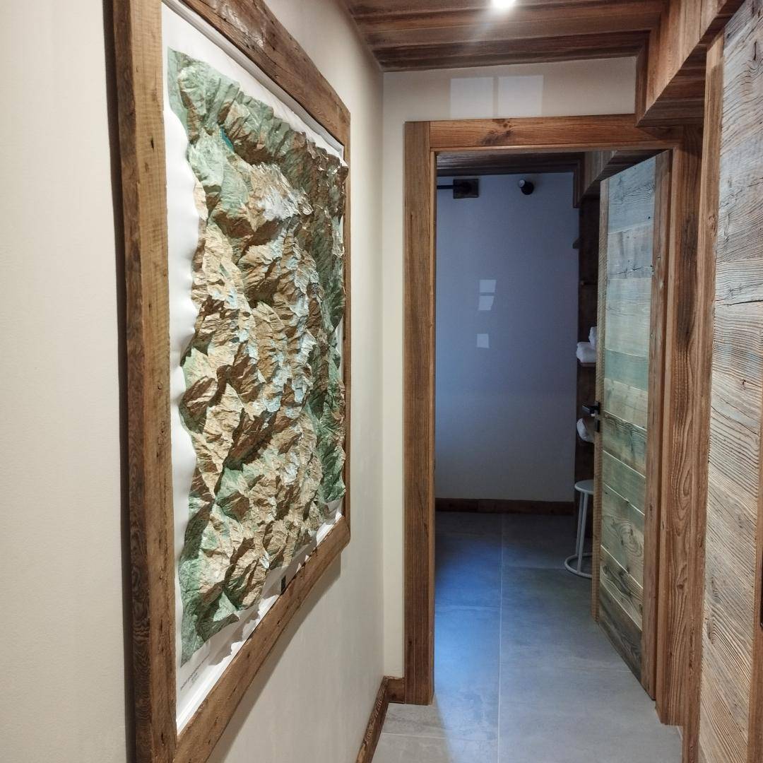 foto13
