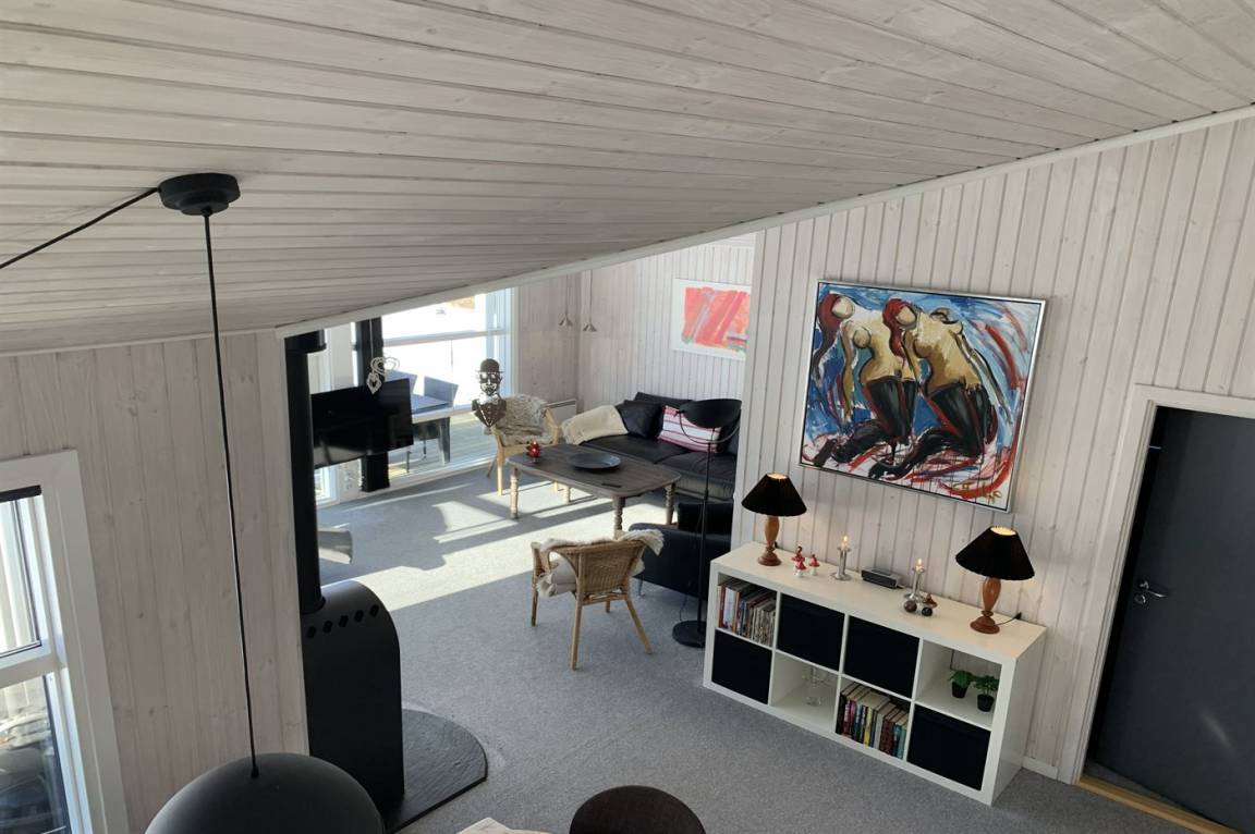 foto11