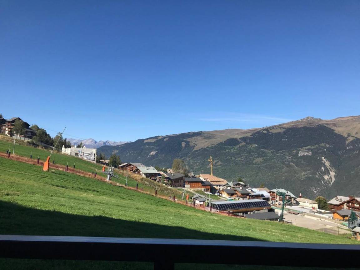 foto7