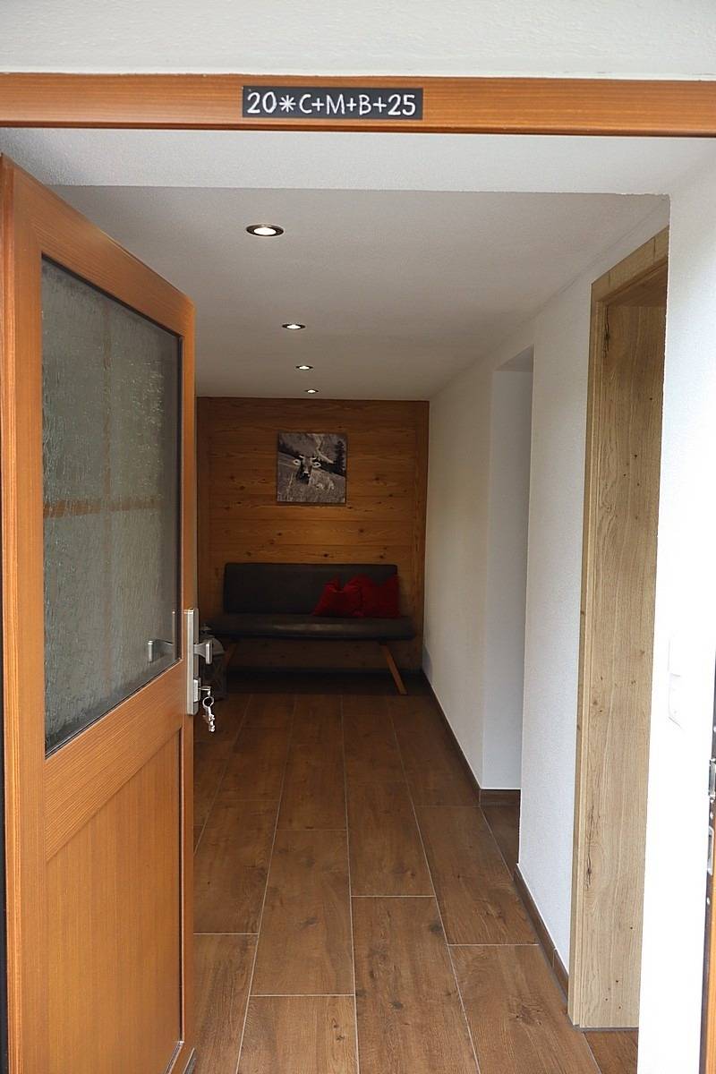 foto22