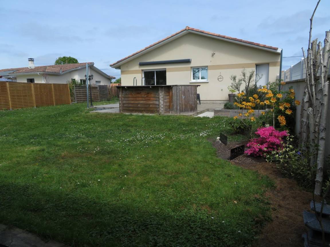 foto12