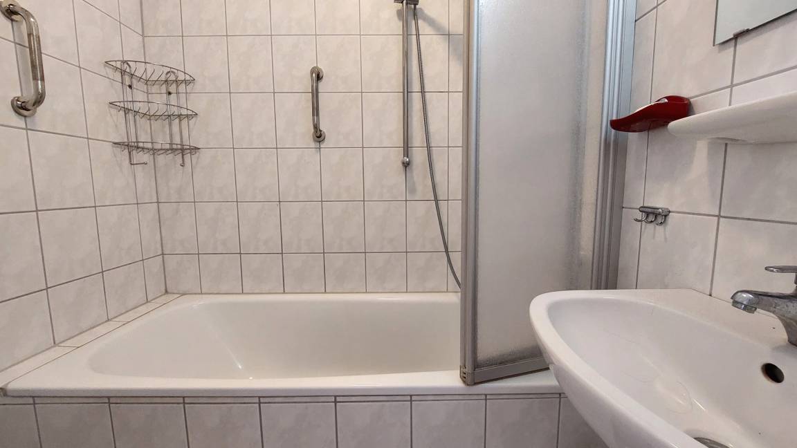 foto14