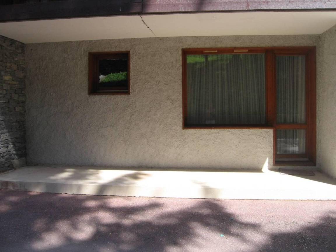 foto5