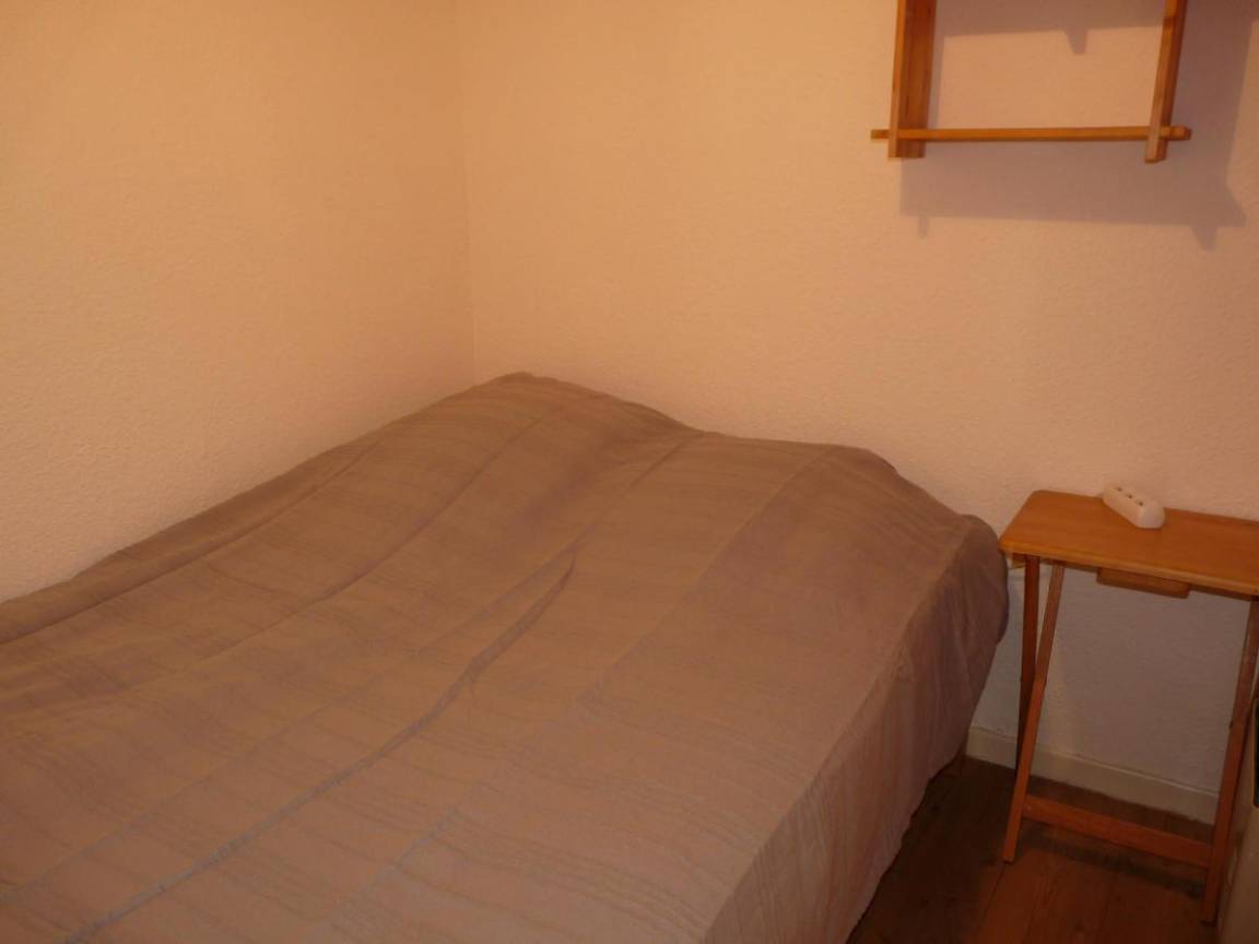 foto1