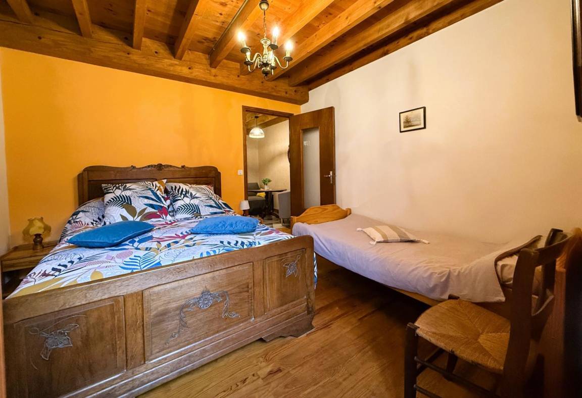 foto22
