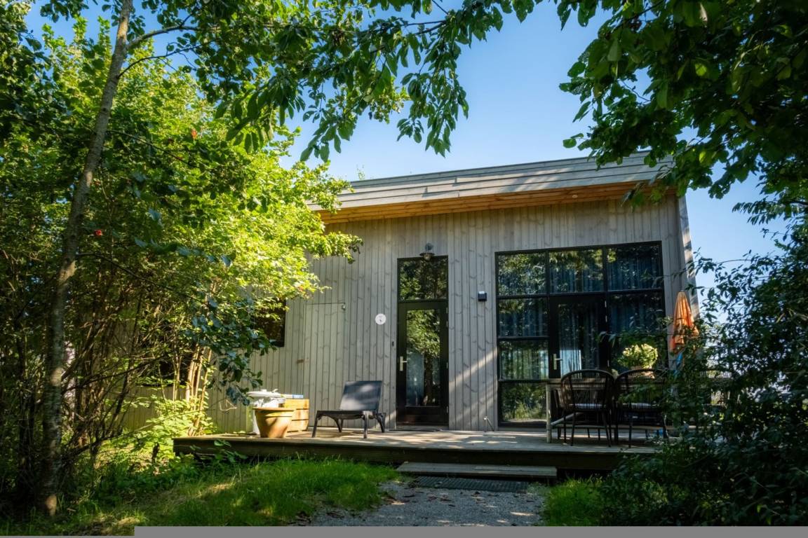 70 M² Appartement ∙ 3 Slaapkamers ∙ 6 Gasten - Joure