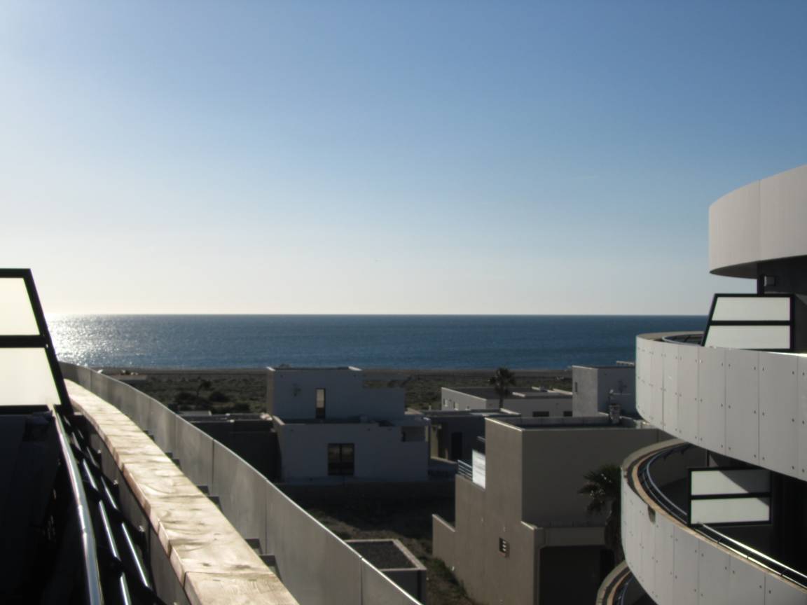 68 M² Appartement ∙ 2 Chambres ∙ 6 Personnes - Le Barcarès