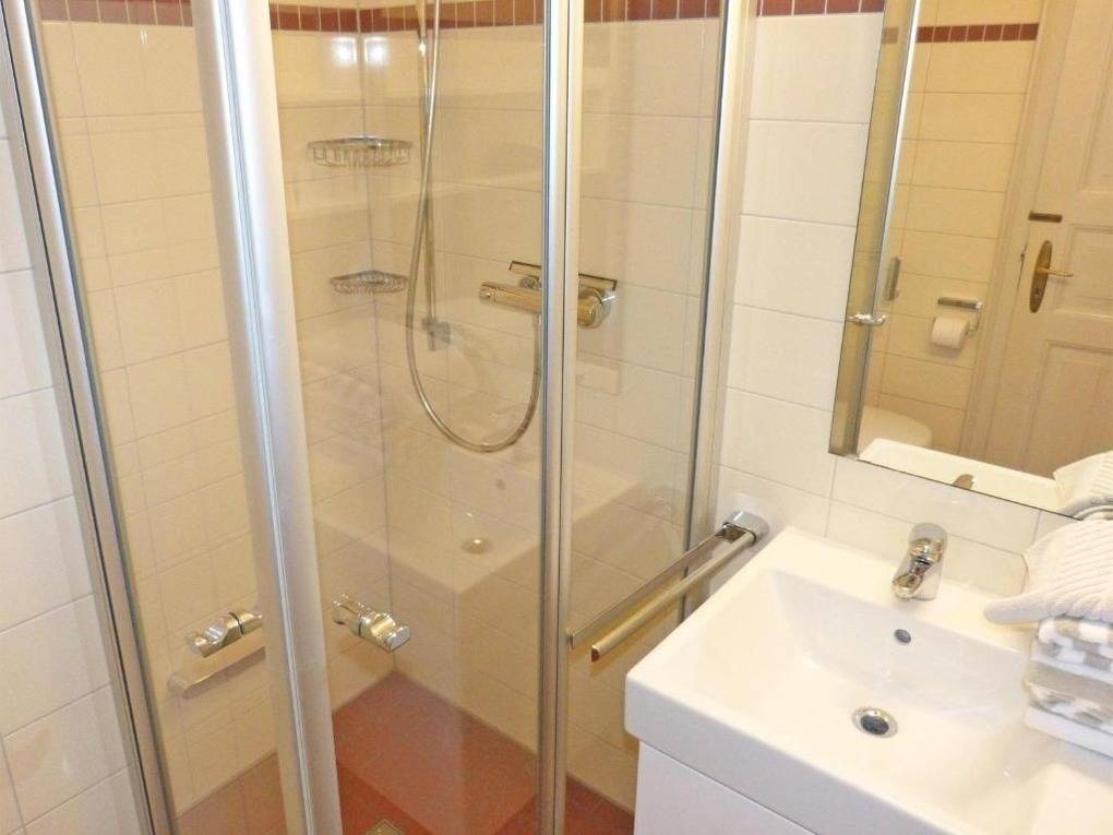 foto16