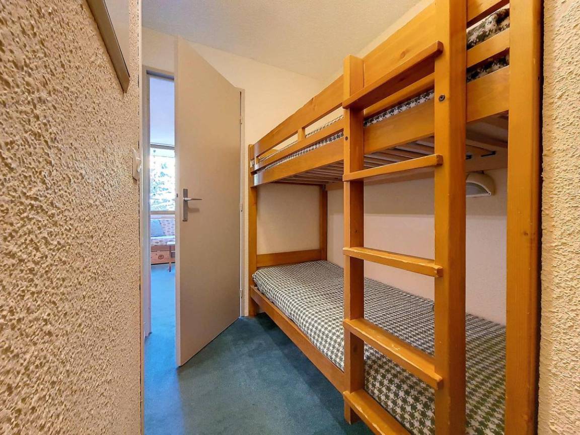 foto10