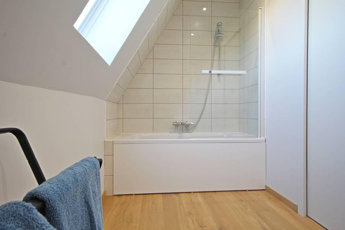 foto22