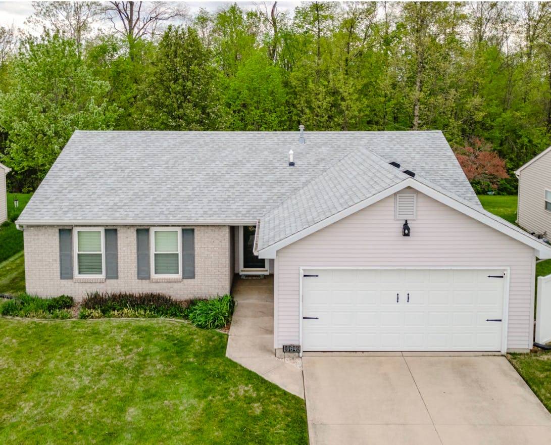 House ∙ 3 Bedrooms ∙ 8 Guests - Fort Wayne, IN