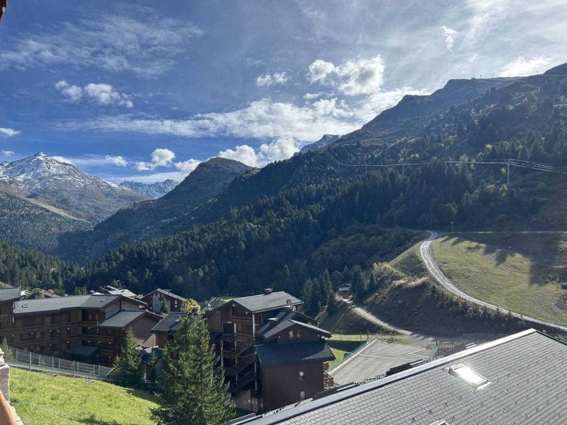 foto11