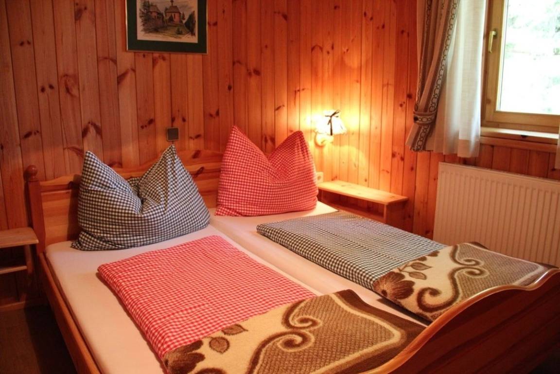 foto16