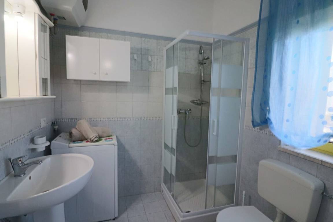 foto19