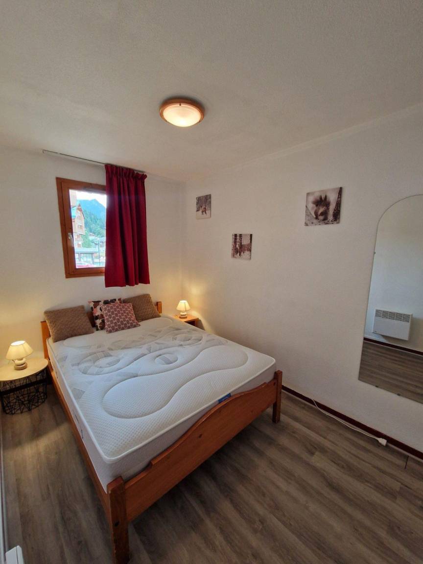 foto13