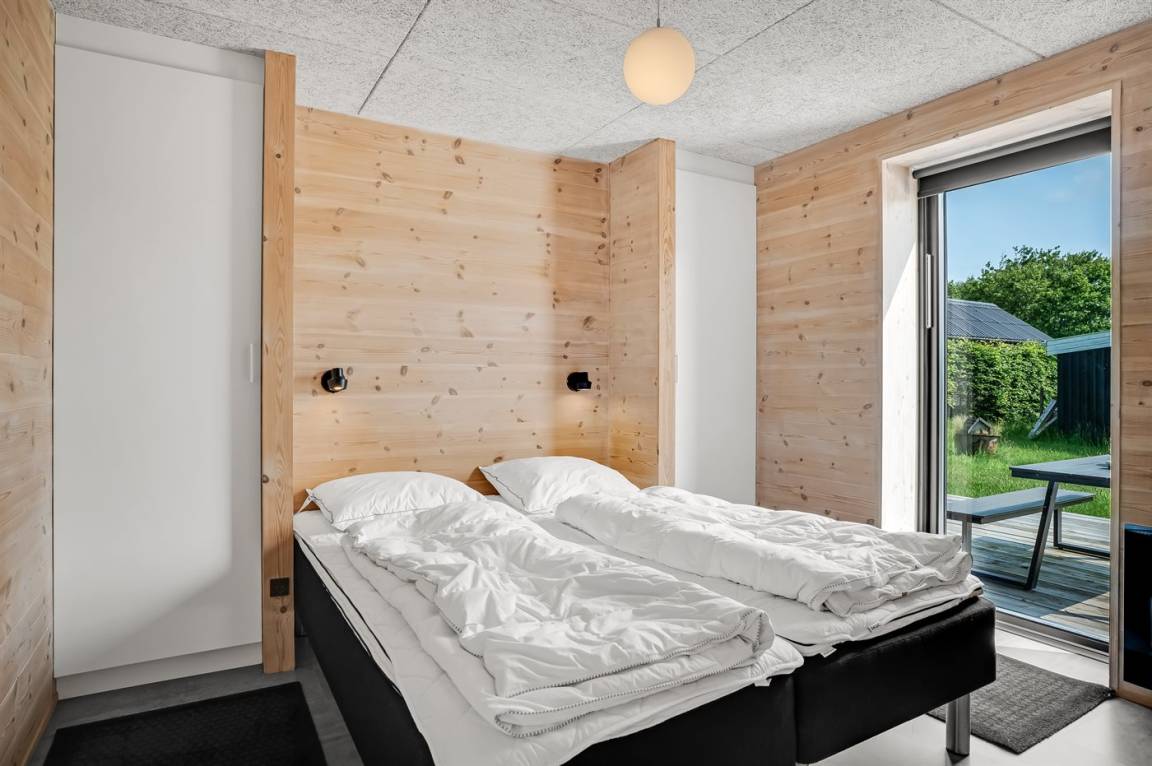 foto17