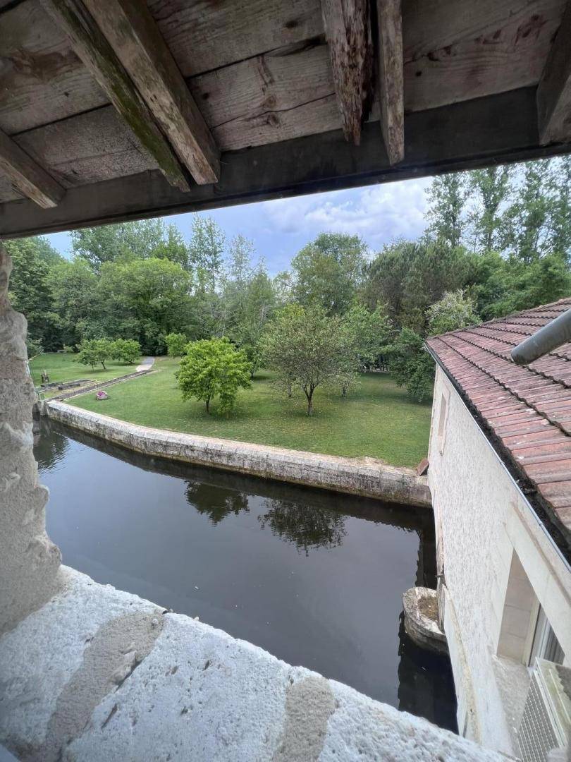 foto41