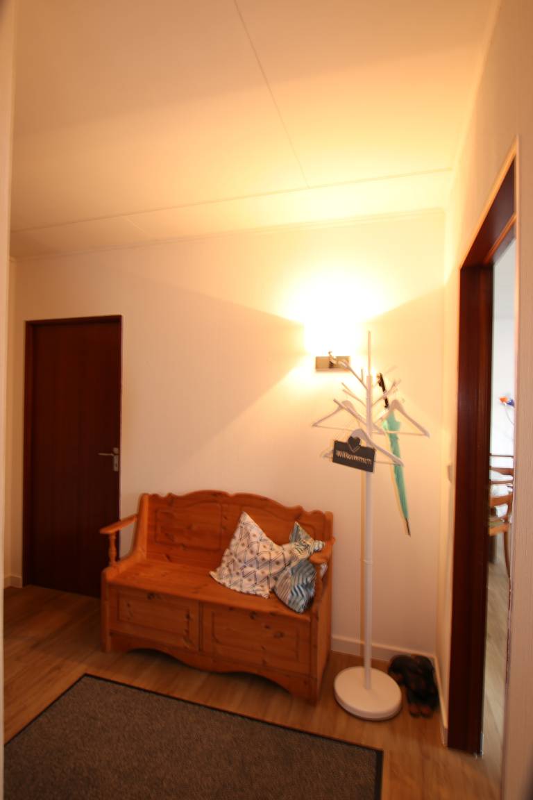 foto7