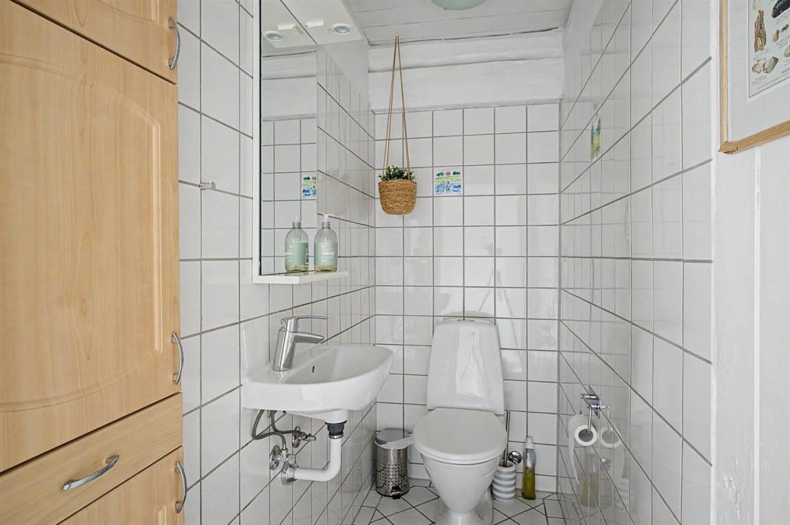 foto14