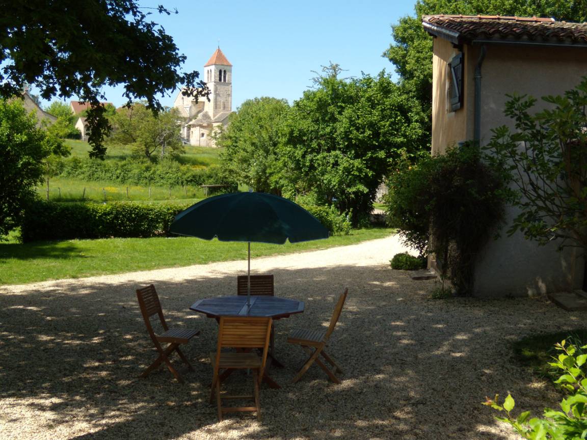 foto19