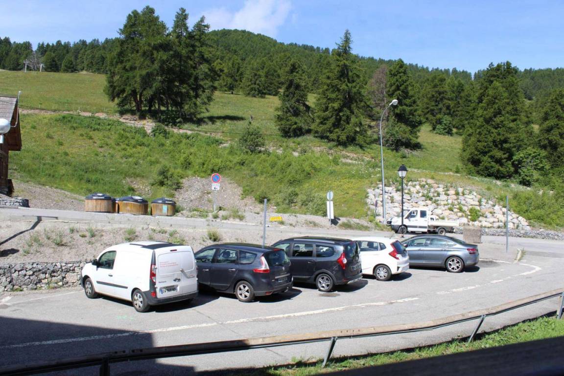 foto12