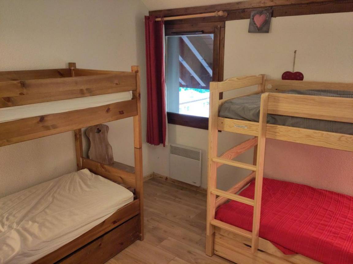 foto11