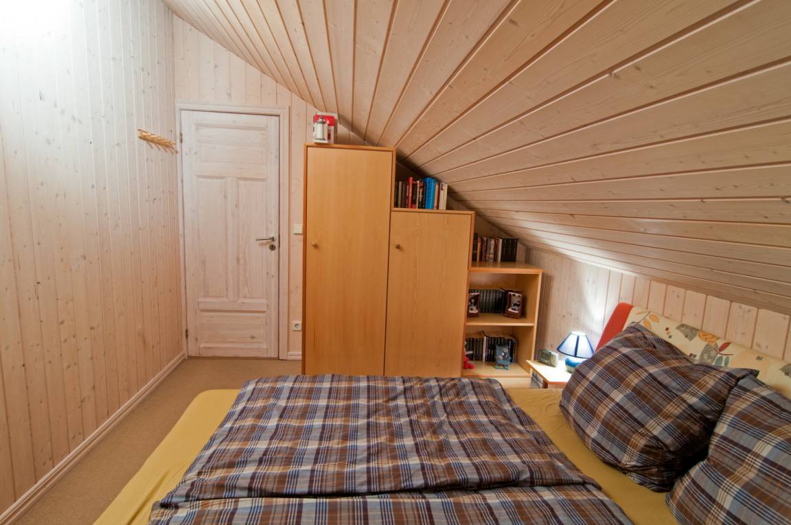 foto14