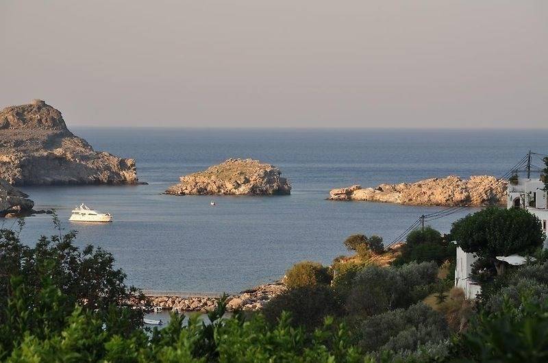 foto17