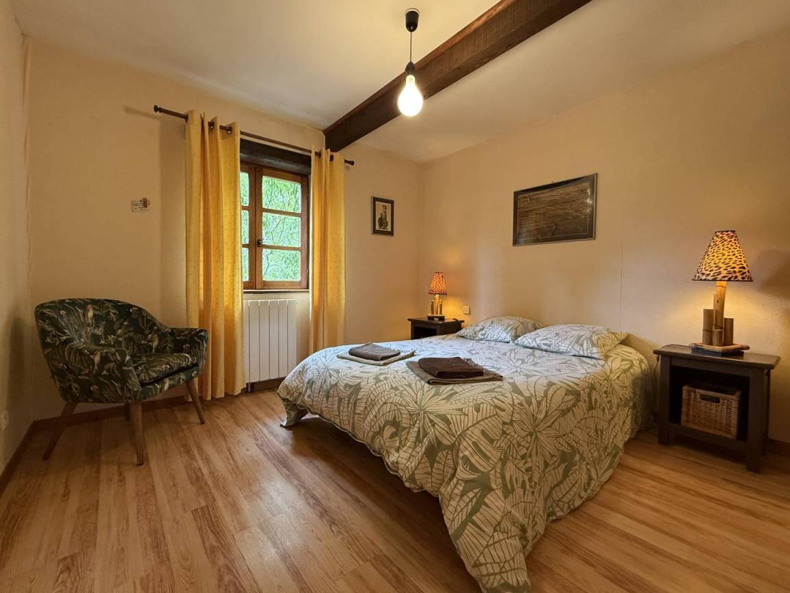 foto4