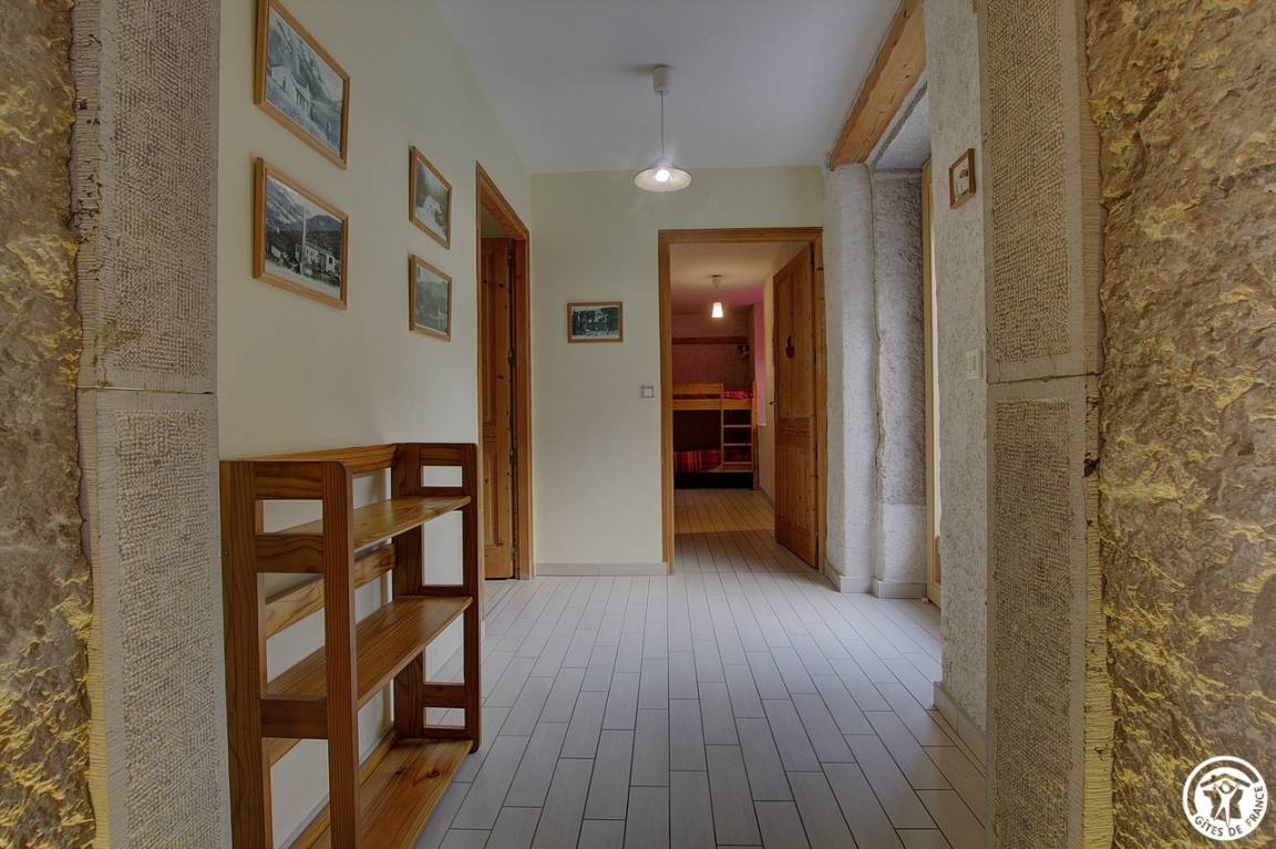 foto17