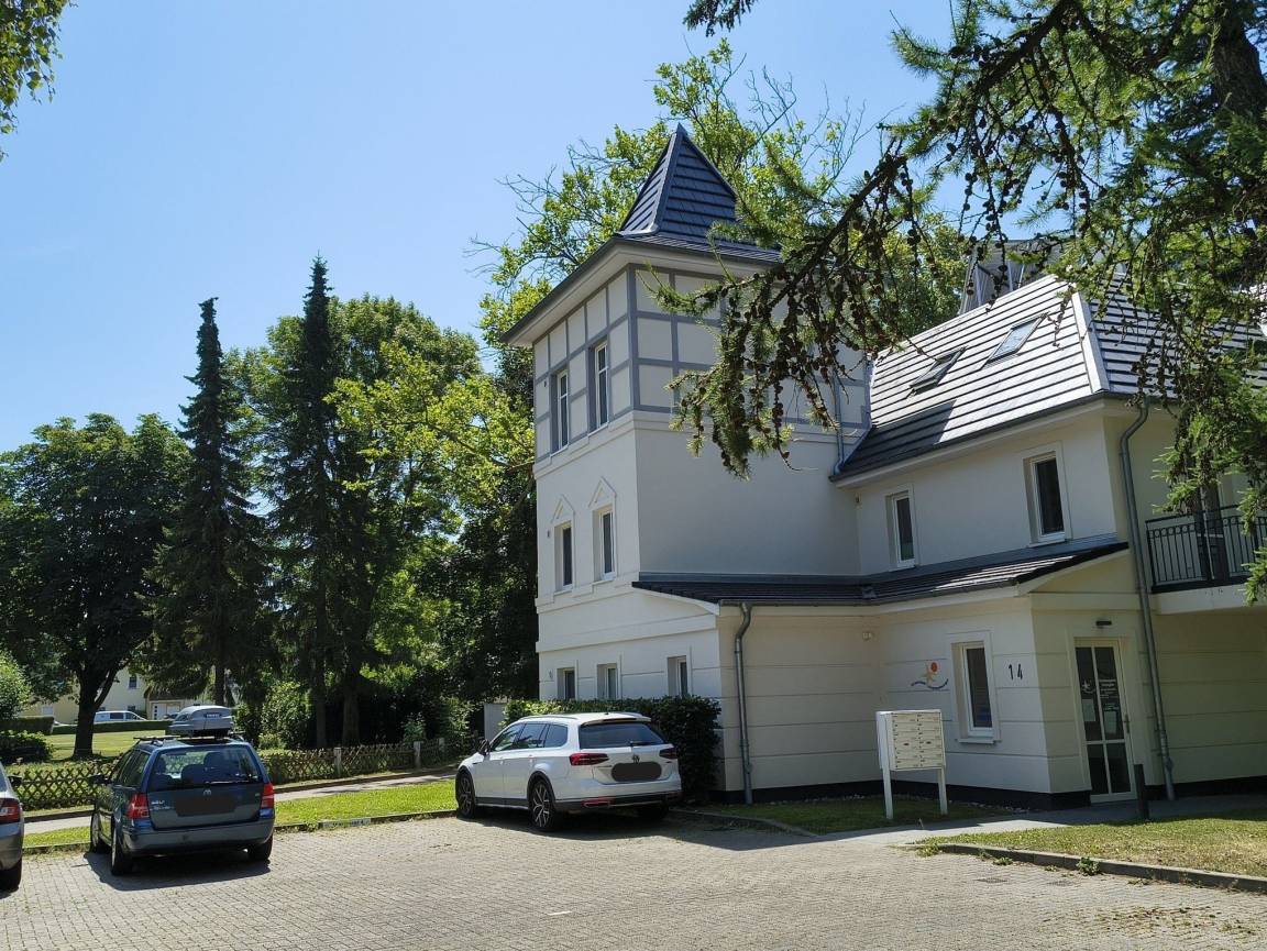 foto22