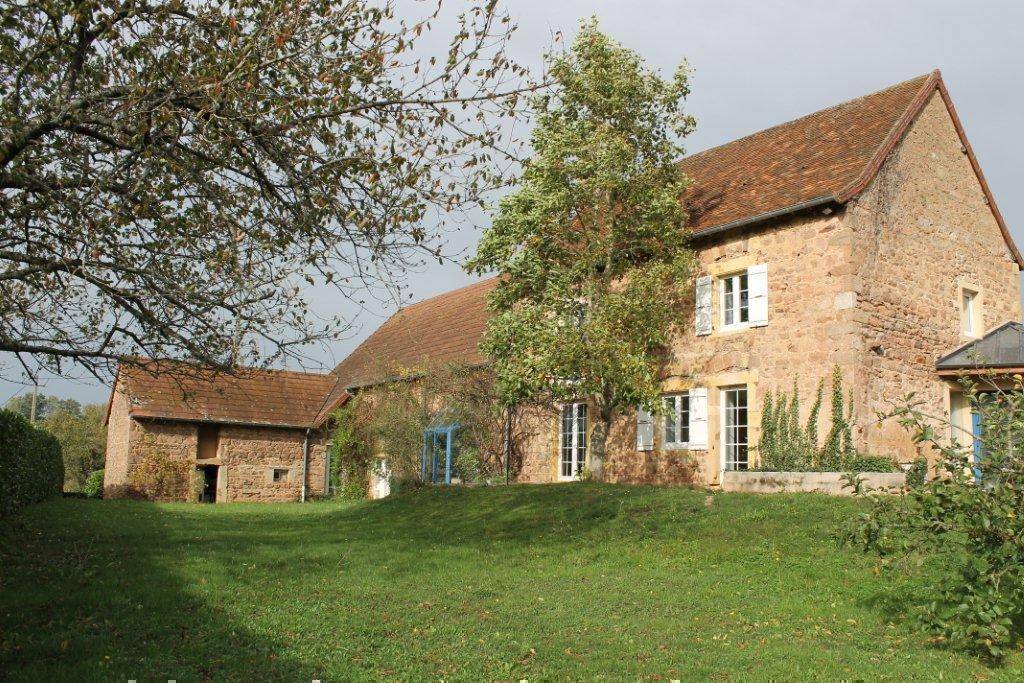 190 m&sup2; G&icirc;te 5 Schlafzimmer 11 G&auml;ste