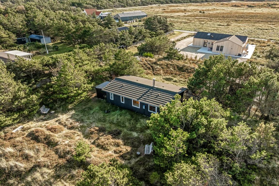 foto43