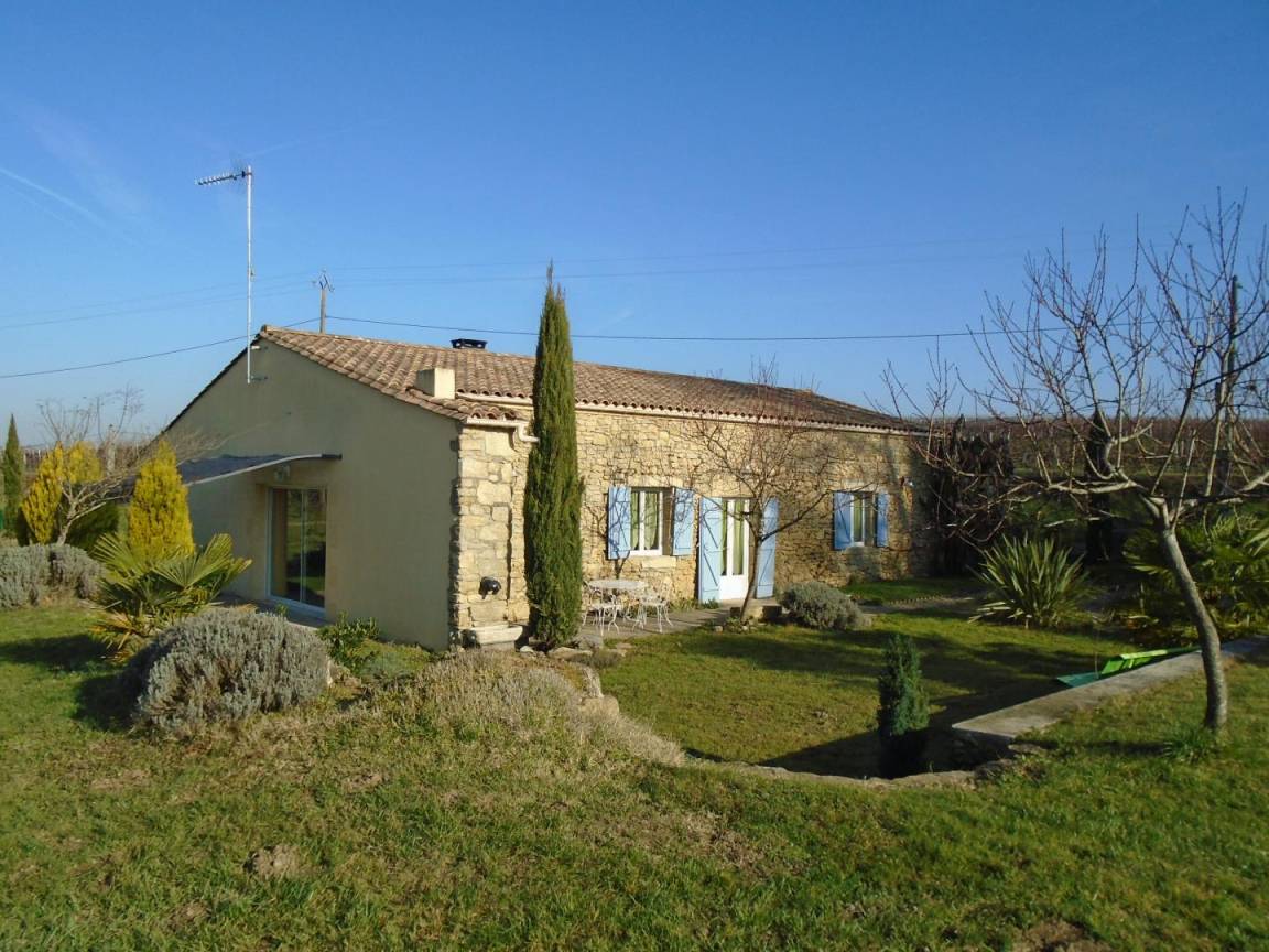 foto14
