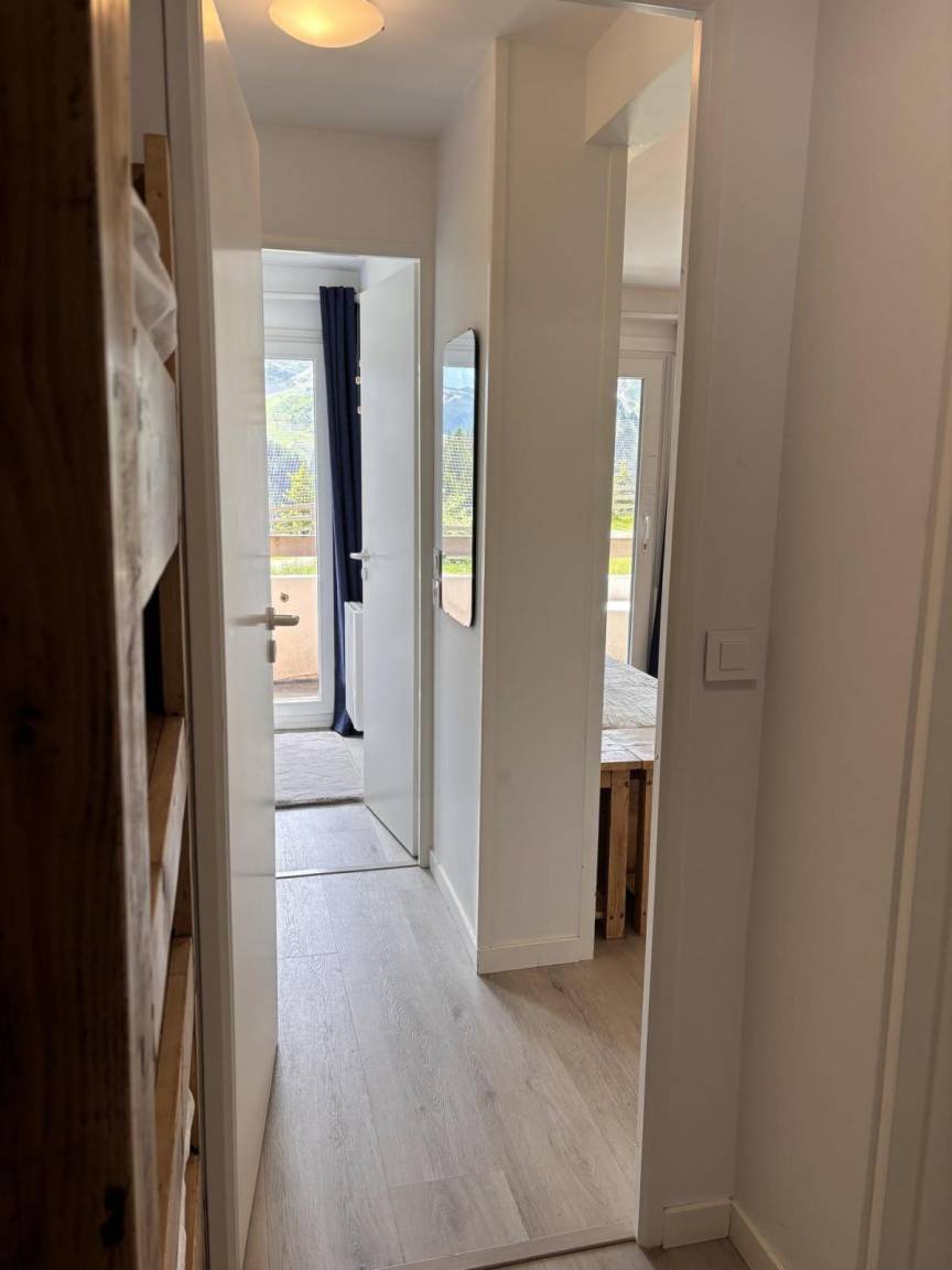 foto12