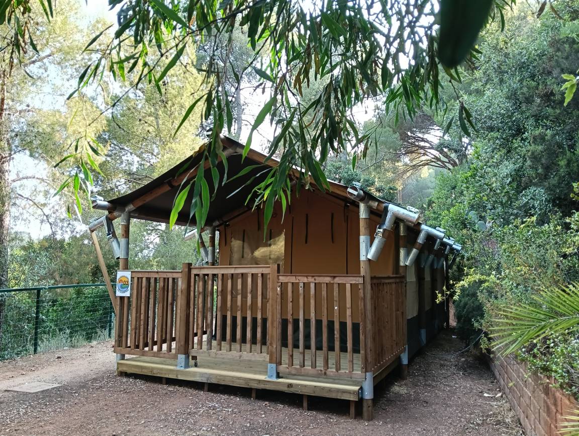 27 M² Casa Vacanza ∙ 2 Camere Da Letto ∙ 5 Ospiti - Portoferraio