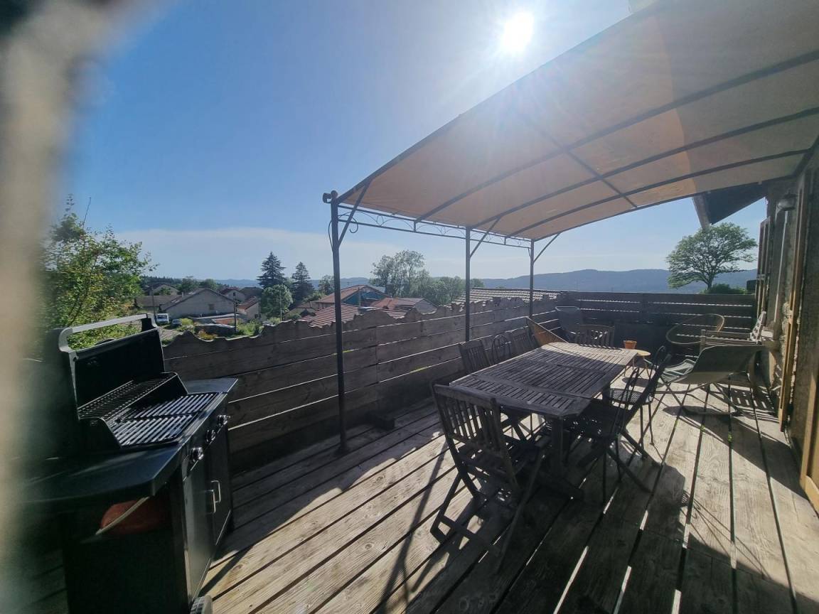 foto34