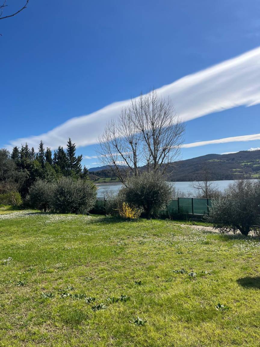 Casa Vacanza ∙ 4 Camere Da Letto ∙ 8 Ospiti - Barberino di Mugello