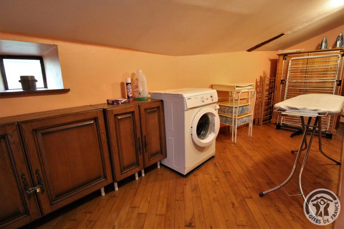 foto17