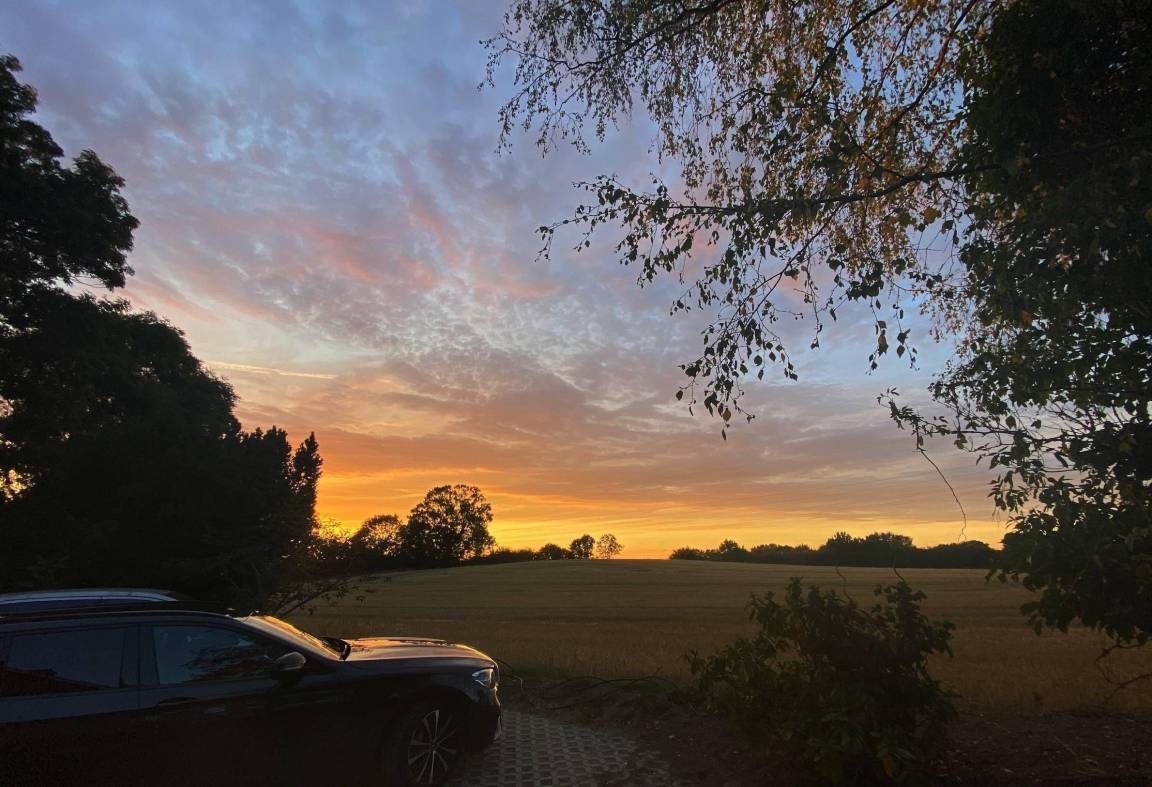 foto17