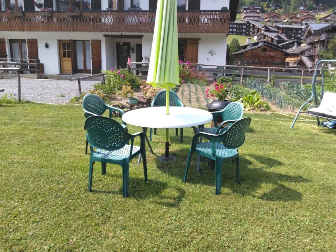 foto20