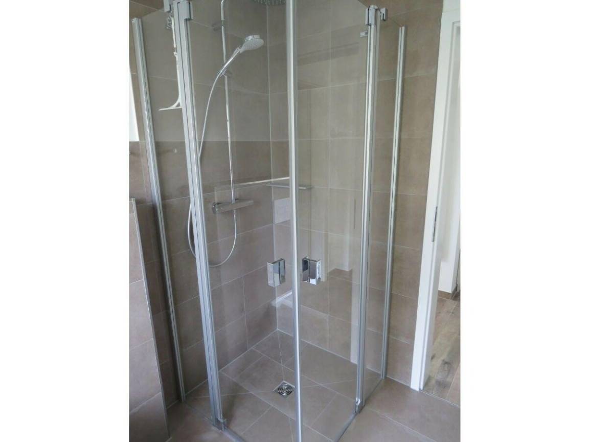 foto17