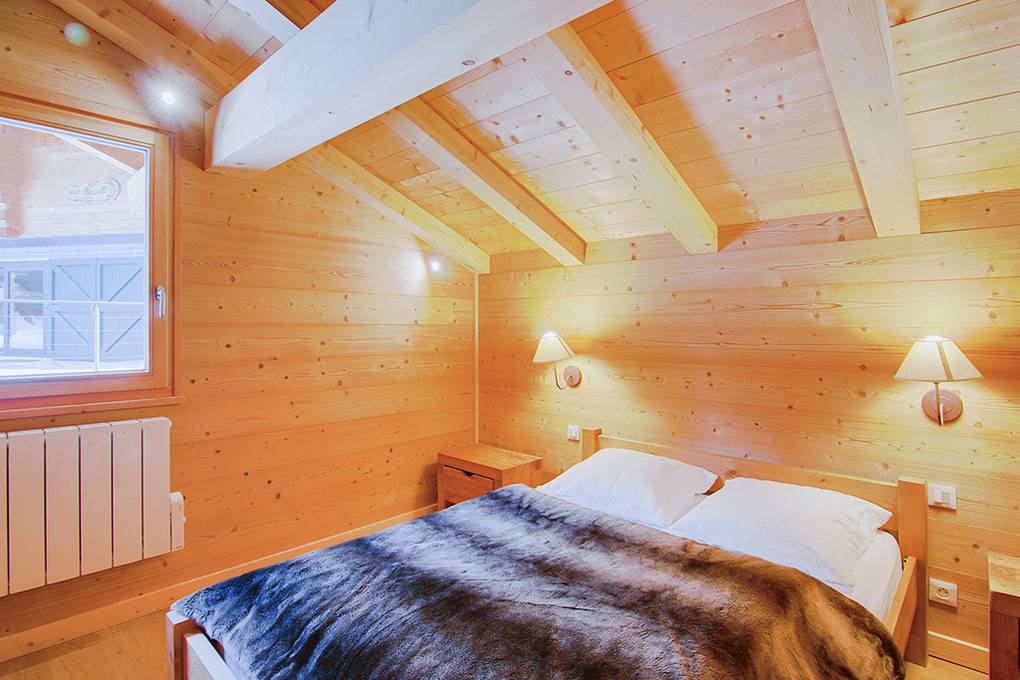300 m² Ferienhaus ∙ 10 Schlafzimmer ∙ 28 Gäste – Bild 24
