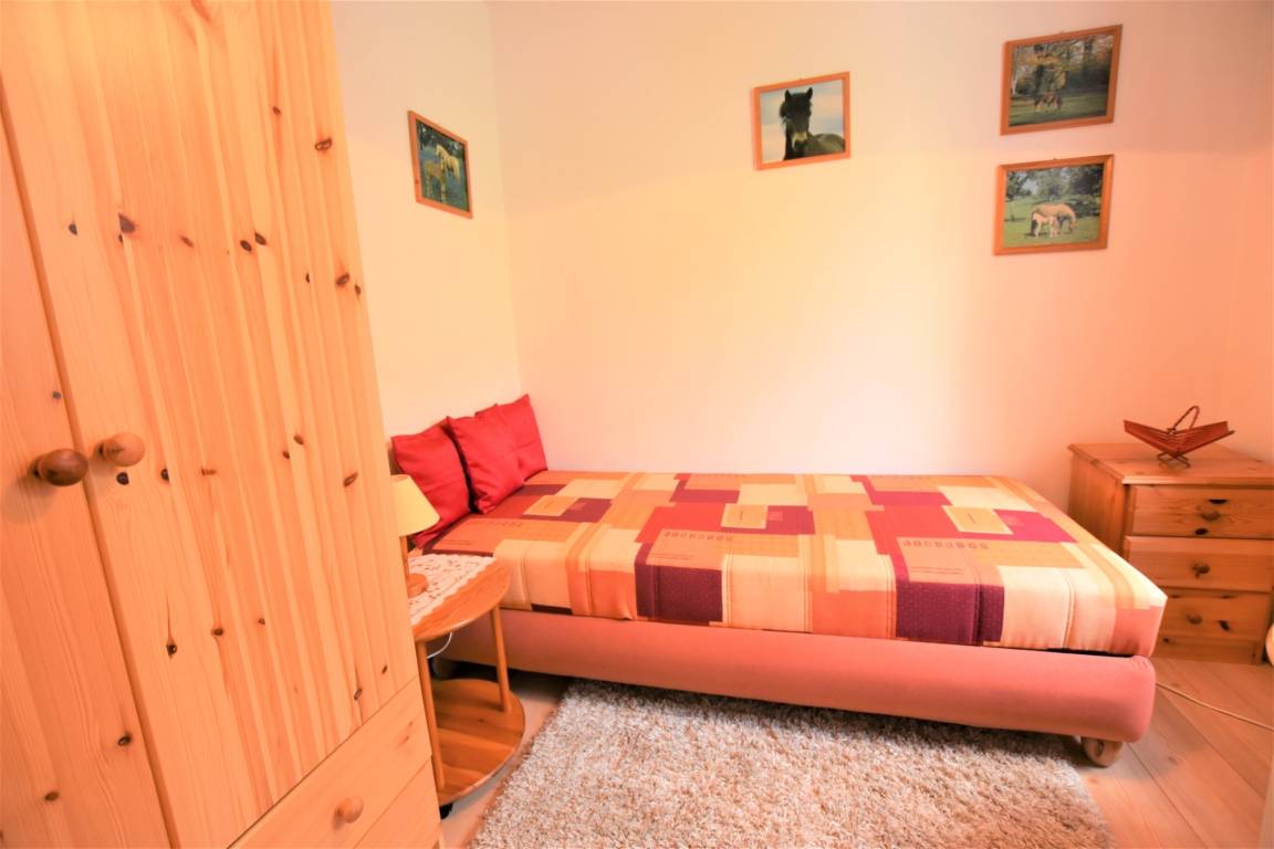 foto8