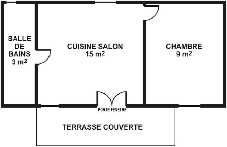 foto22
