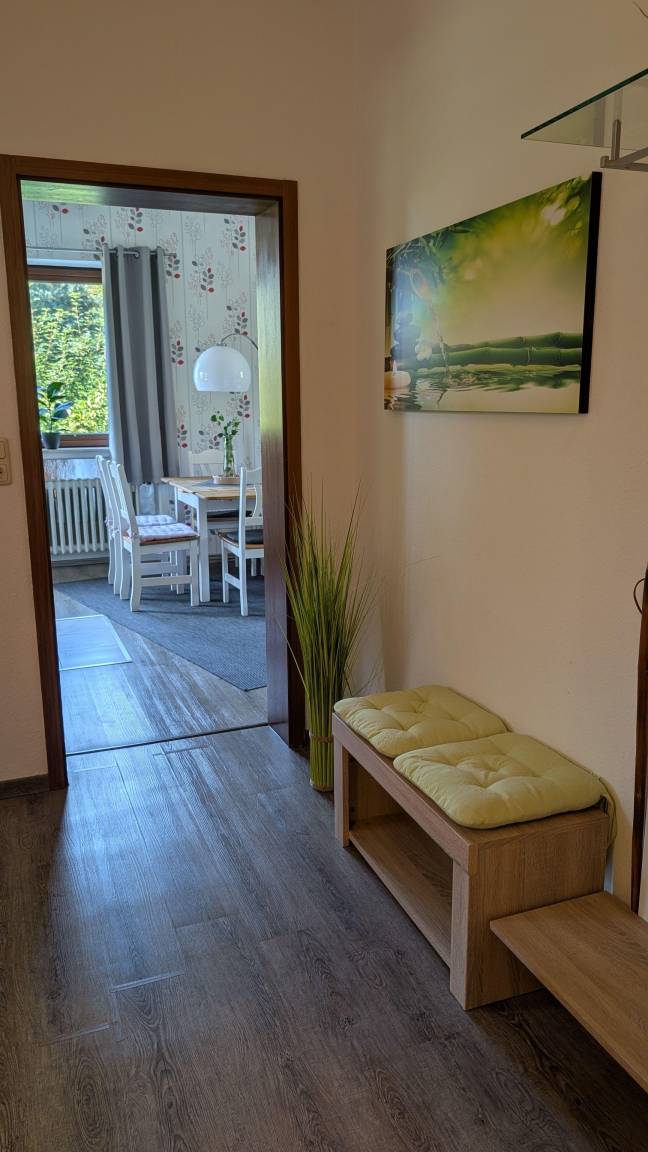 foto19