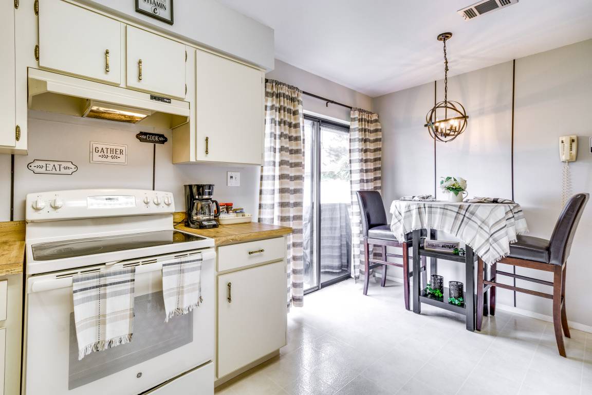 148 M² Maison De Vacances ∙ 3 Chambres ∙ 10 Personnes - Orlando
